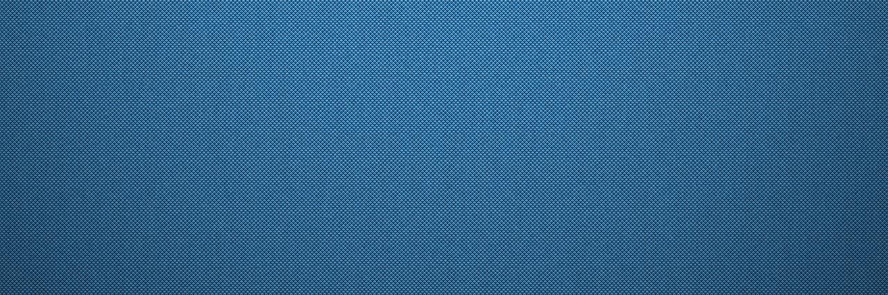 JoakoMe's profile banner image
