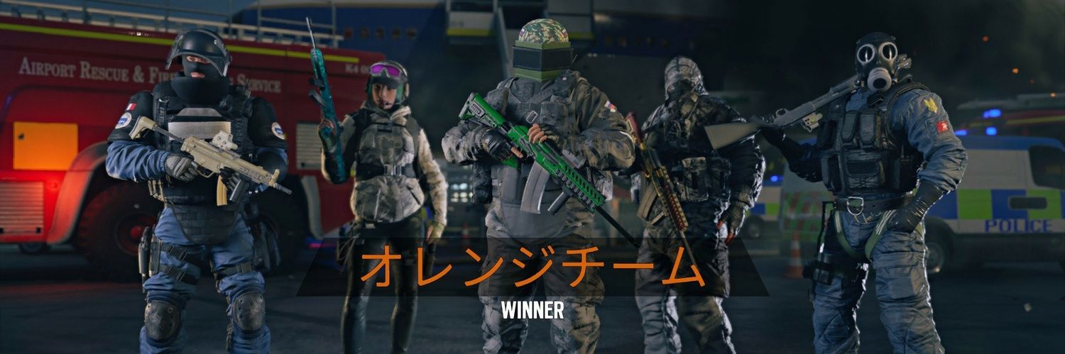 kinchiken's profile banner image