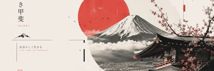 seengnal's profile banner image