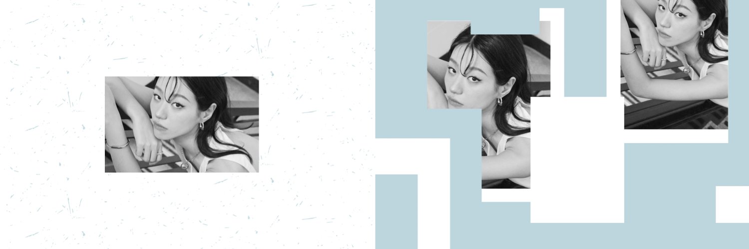 18 banner