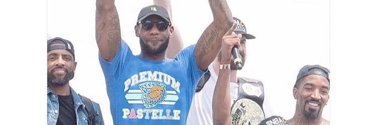 benjiiforbess's profile banner image