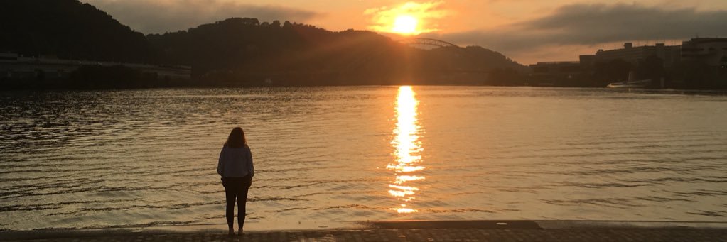samconn08's profile banner image