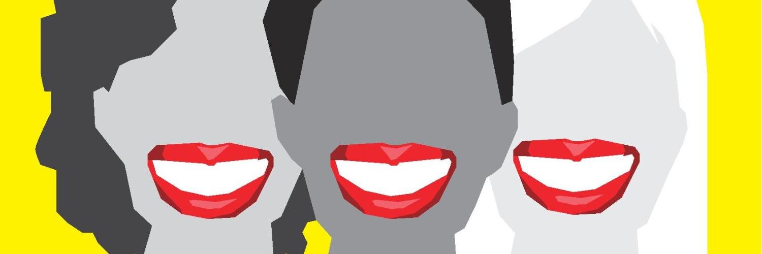 dmstweets's profile banner image