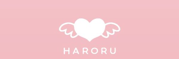 haroruVRC Profile Banner