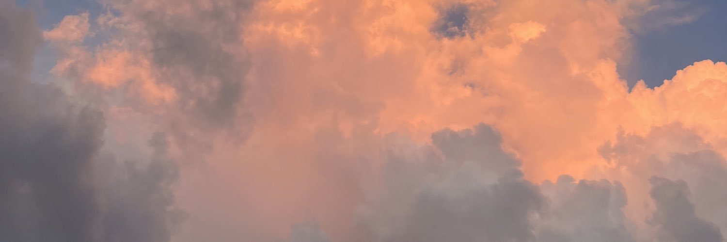 baker_emily4's profile banner image