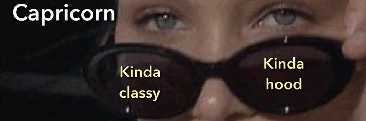 kassidycarts8's profile banner image