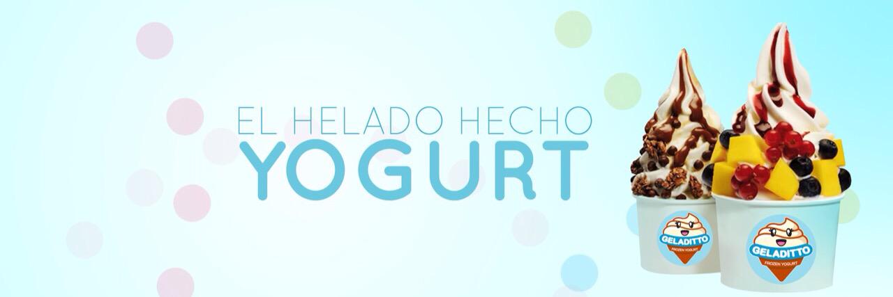 GeladittoFro's profile banner image