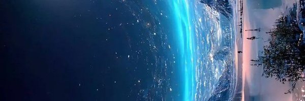 cometapollo_ Profile Banner