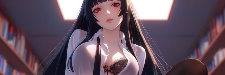 Karon10229's profile banner image