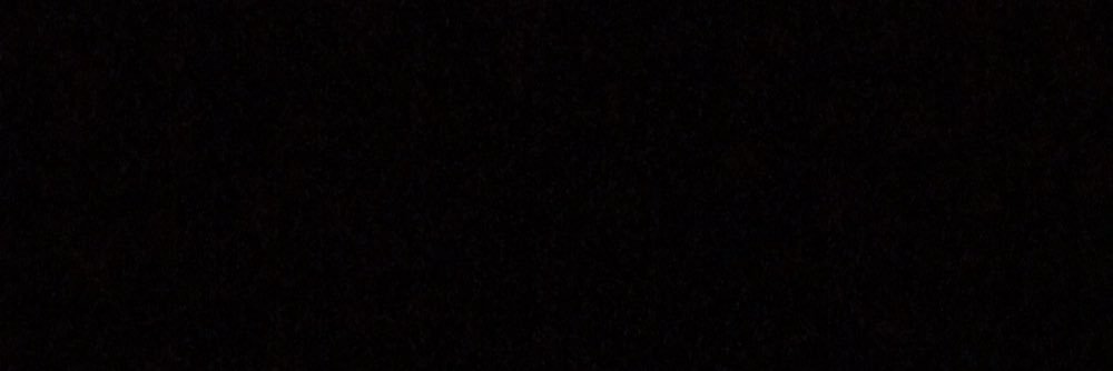 D72001's profile banner image