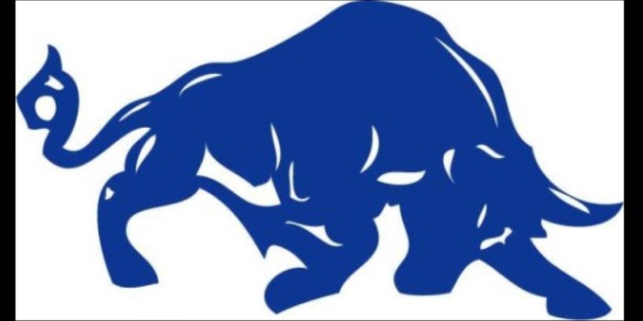 MVTcoaches's profile banner image