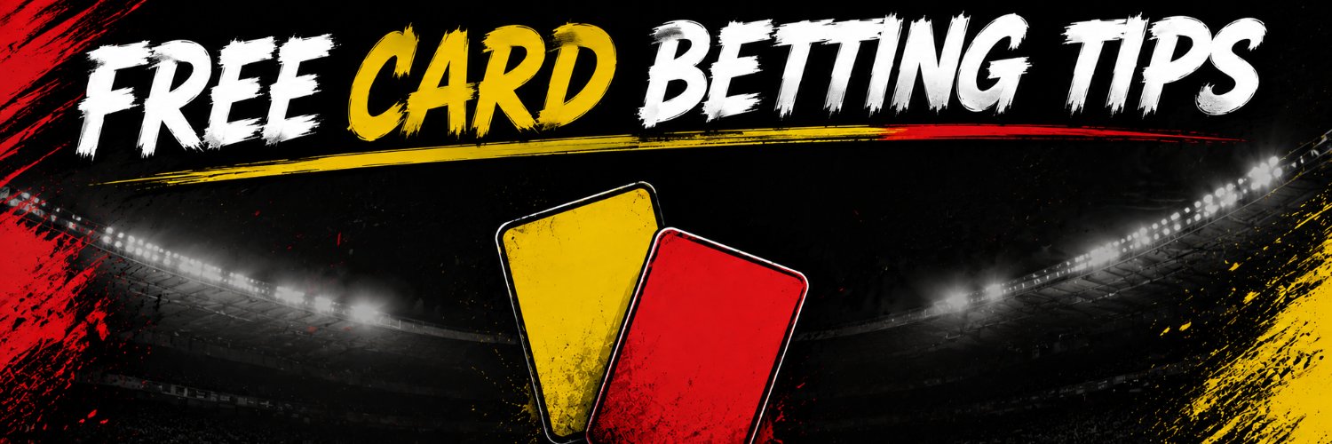 PepCardiola_'s profile banner image