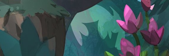 mvlandys's profile banner image