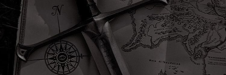 Azark Regnard banner