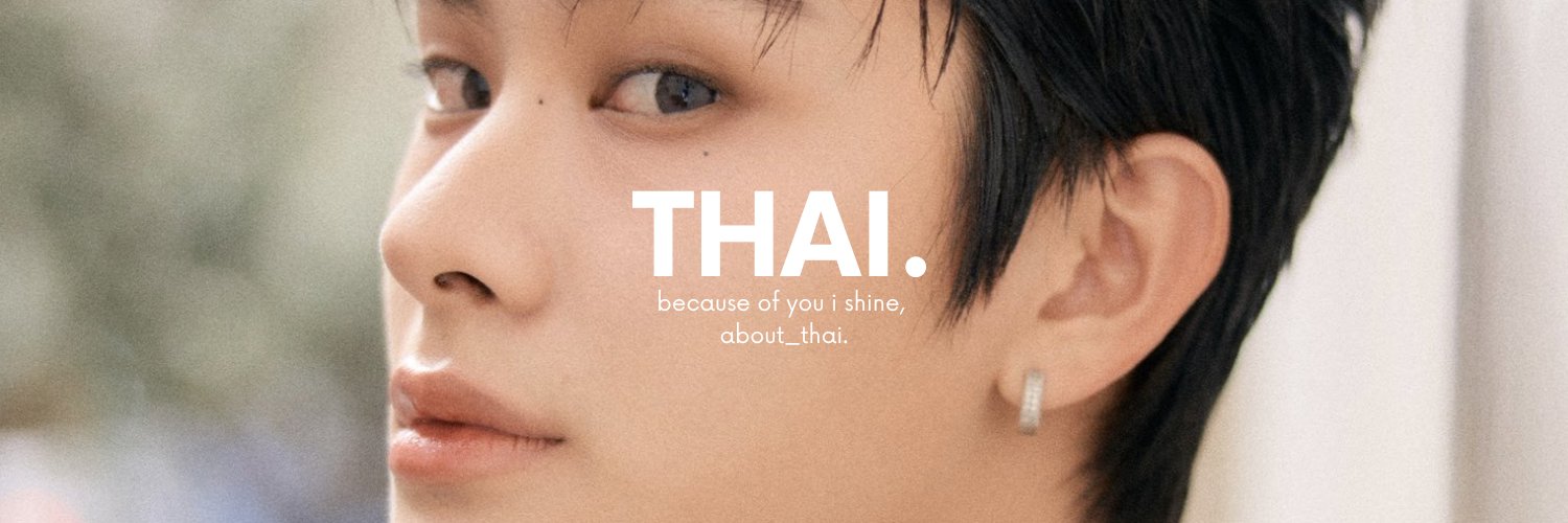 𝘼𝙗𝙤𝙪𝙩_𝙏𝙝𝙖𝙞 banner