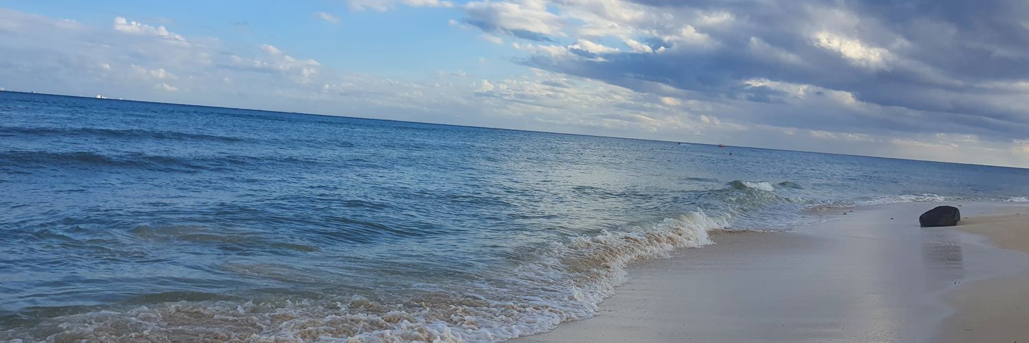 GabFueyo's profile banner image