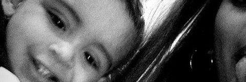Shaiel_J's profile banner image
