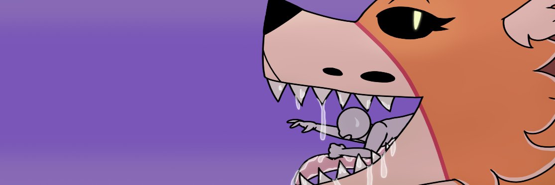 Kinky_Stuff_Uwu's profile banner image