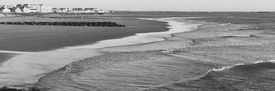 maria britt 🍀🎰🍷🏖 banner