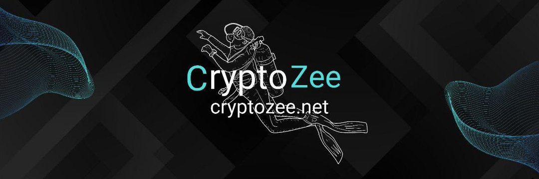 MR_CZEE banner