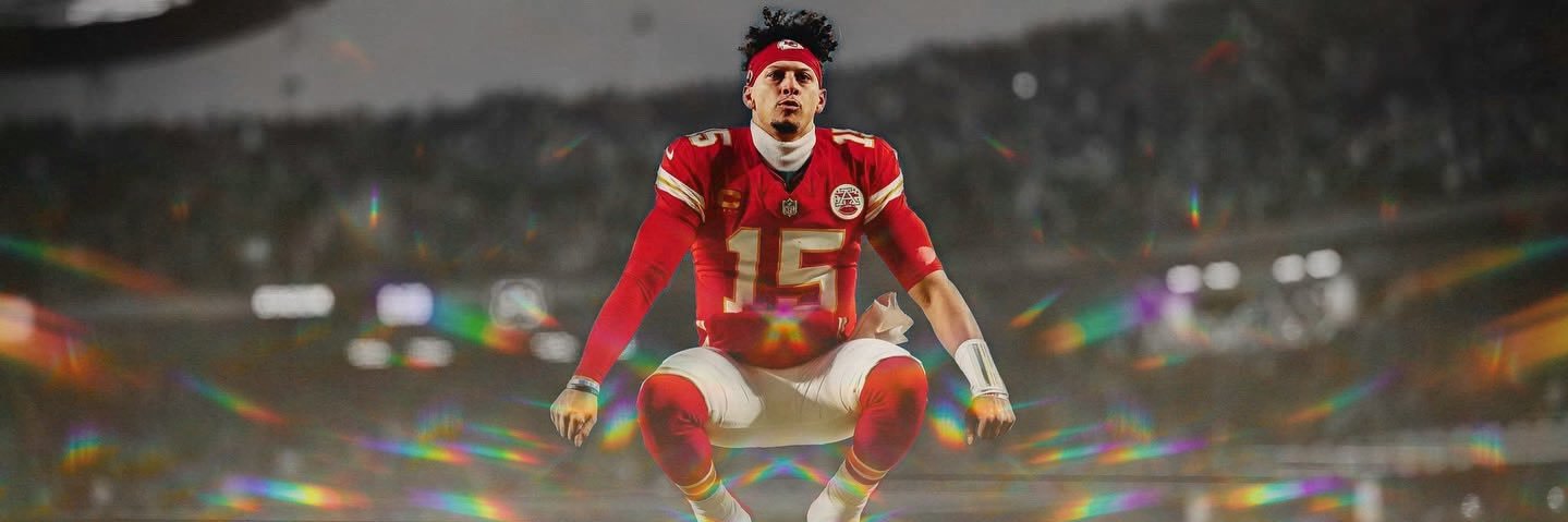OttoKnowsDynasty banner