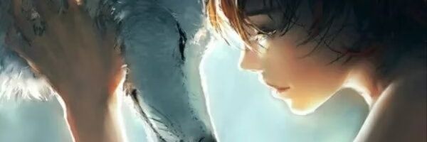 Im_Villem's banner