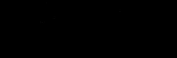itsdearlog's profile banner image