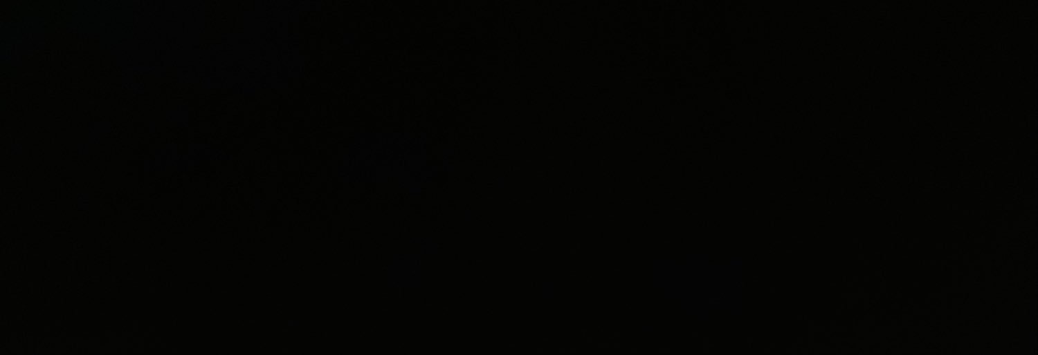 ladf81's profile banner image