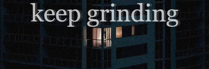 V33A banner