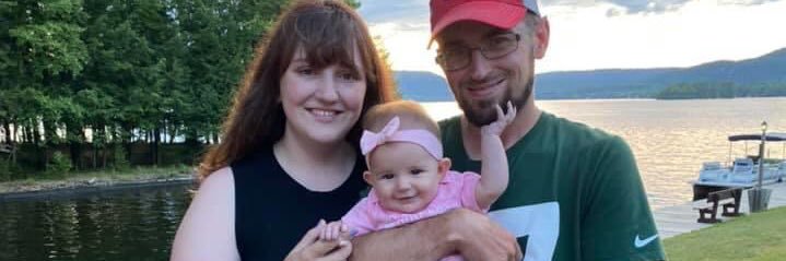 hahahaley_'s profile banner image