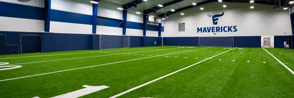 MavsEmerson Profile Banner