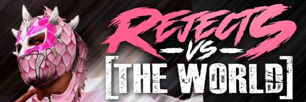 PINKSTAR2K Profile Banner