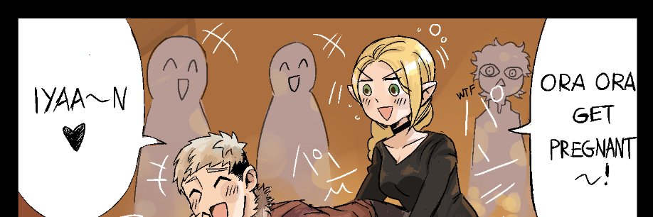 Odd Onion🧅's banner