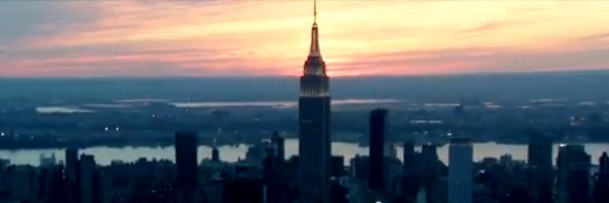 GetAcehopper's profile banner image