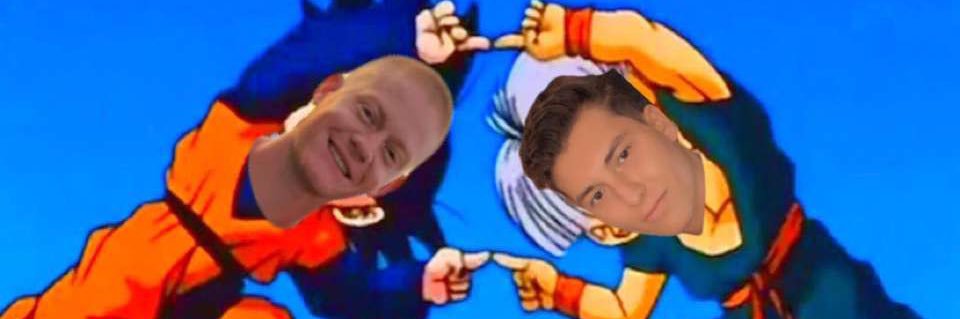 AlongeAlex's profile banner image