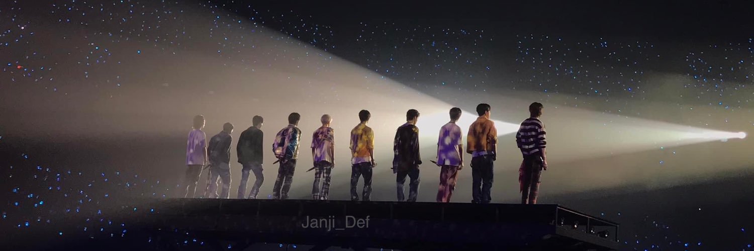 𝐉𝐈_𝐃𝐄𝐅 ⋆𖠿⋆ ༘⋆ʚïɞ banner