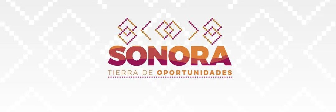 ISSSTESON SONORA banner