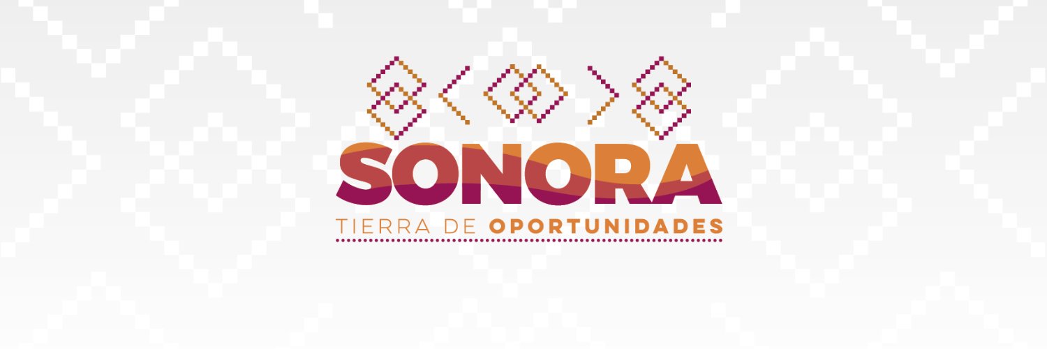 IssstesonGob's profile banner image