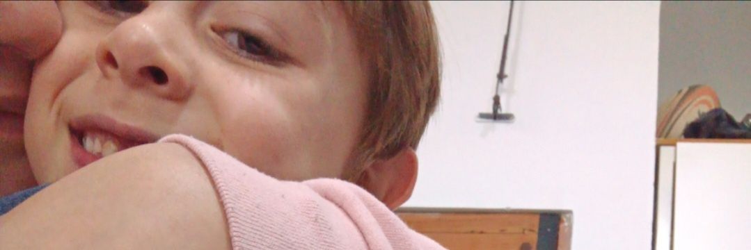 ValenToneatto's profile banner image