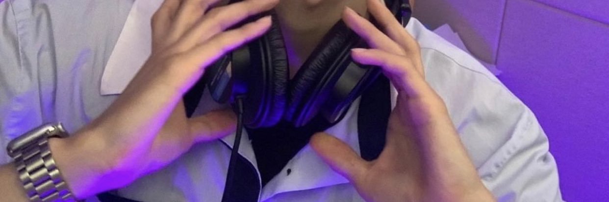 soisoi0550's profile banner image