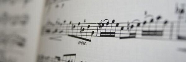 KerrChoir Profile Banner