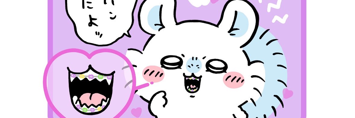 snmimrn's profile banner image
