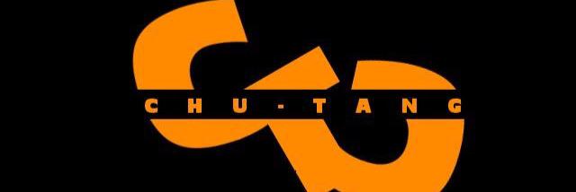 orangekettlebel's profile banner image
