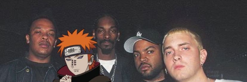darksister44's profile banner image