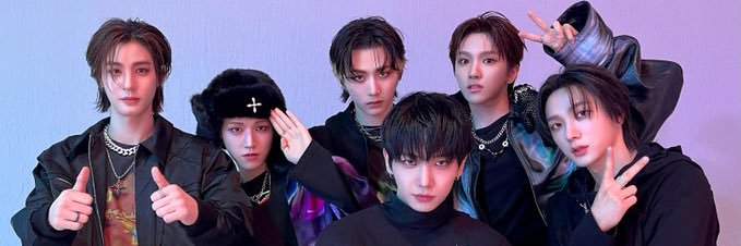 sunghooman's profile banner image