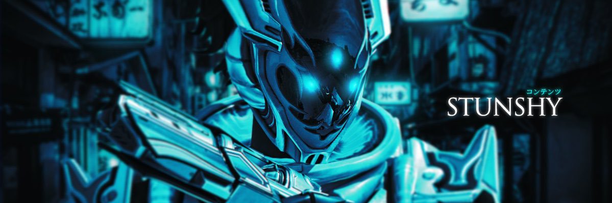 CJ banner