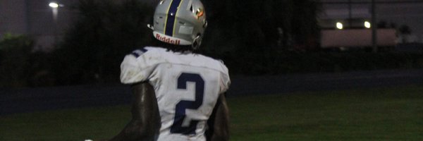LavonskiT2 Profile Banner