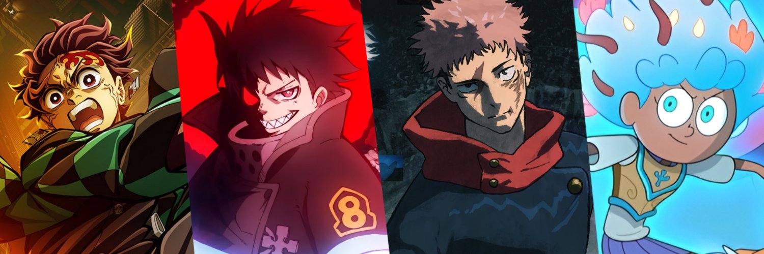 El Random Juan banner