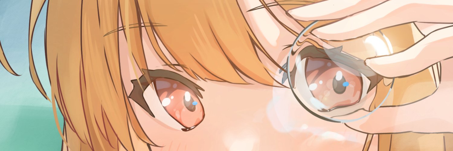 negomarch's profile banner image