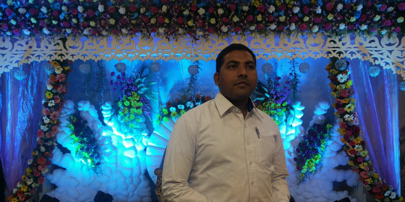 kumarraj banner